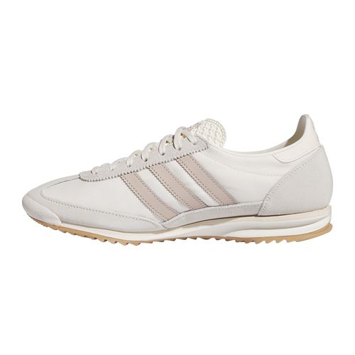 ZAPATILLAS ADIDAS SL 72 OG MUJER