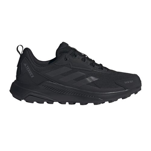 ZAPATILLAS ADIDAS TERREX ANYLANDER