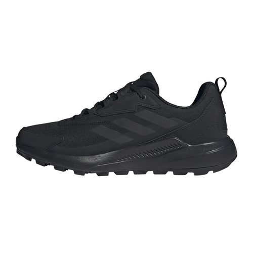ZAPATILLAS ADIDAS TERREX ANYLANDER