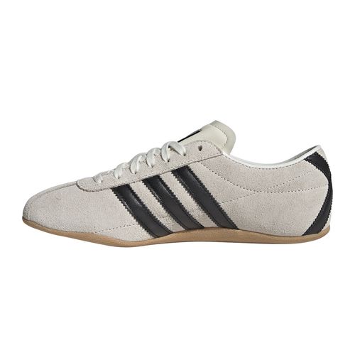 ZAPATILLAS ADIDAS TOKYO MUJER