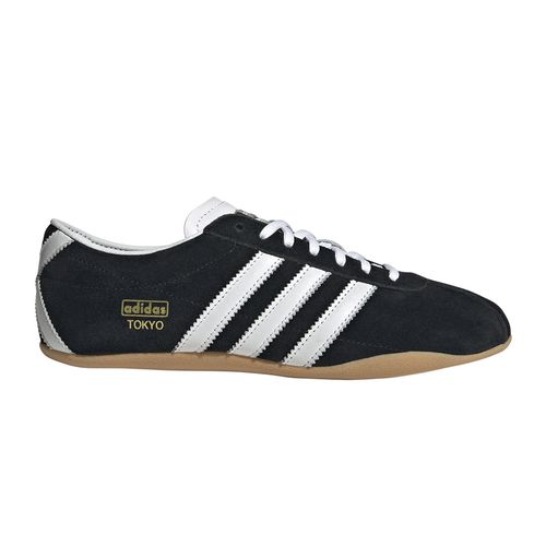 ZAPATILLAS ADIDAS TOKYO MUJER