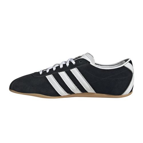 ZAPATILLAS ADIDAS TOKYO MUJER