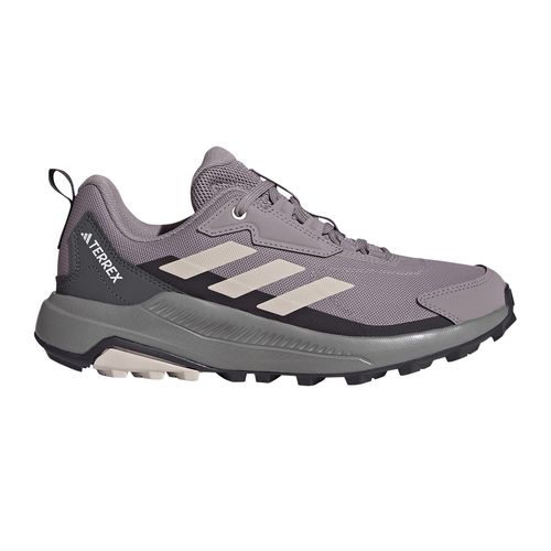 ZAPATILLAS ADIDAS TERREX ANYLANDER MUJER