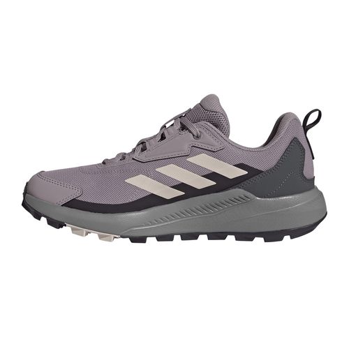 ZAPATILLAS ADIDAS TERREX ANYLANDER MUJER