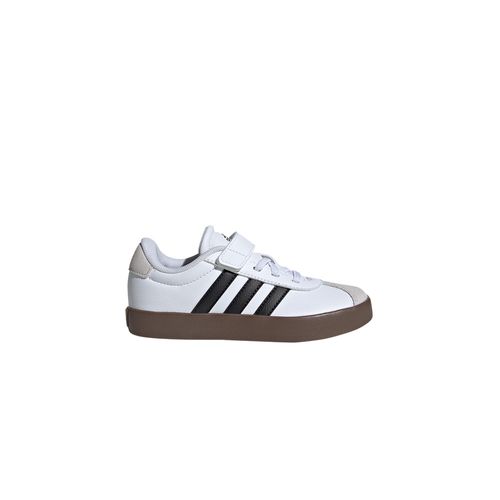 ZAPATILLAS ADIDAS VL COURT 3.0 SKATEBOARDING NIÑO