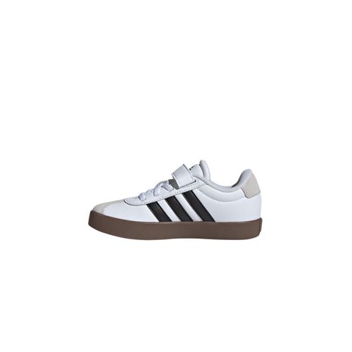 ZAPATILLAS ADIDAS VL COURT 3.0 SKATEBOARDING NIÑO