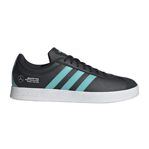 ZAPATILLAS ADIDAS VL COURT BASE MER UNISEX