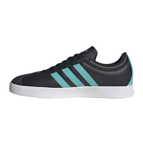 ZAPATILLAS ADIDAS VL COURT BASE MER UNISEX