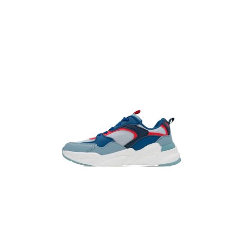 ZAPATILLAS ATOMIK BLOCK NIÑO
