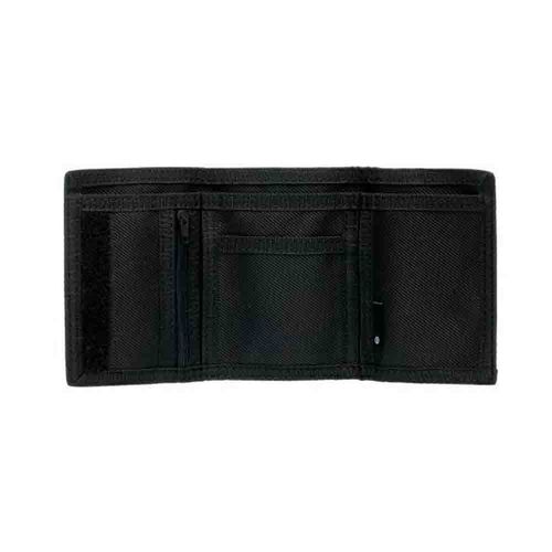 BILLETERA ELEMENT SKATEBOARD CO WALLET TRIFOLD