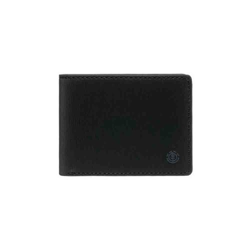 BILLETERA ELEMENT ICON MINI WALLET TRIFOLD