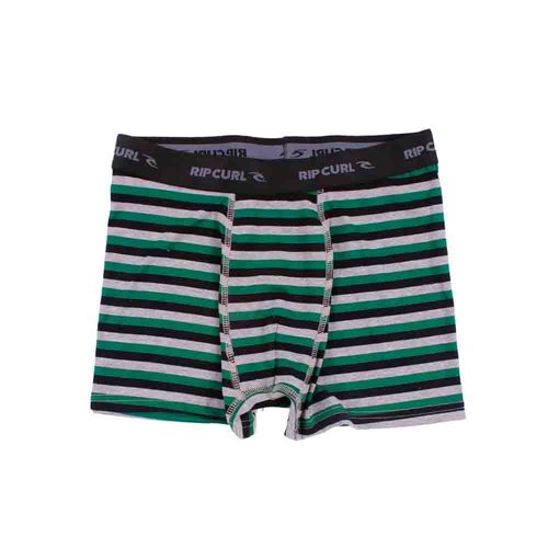 BOXER RIP CURL UW STRIPE