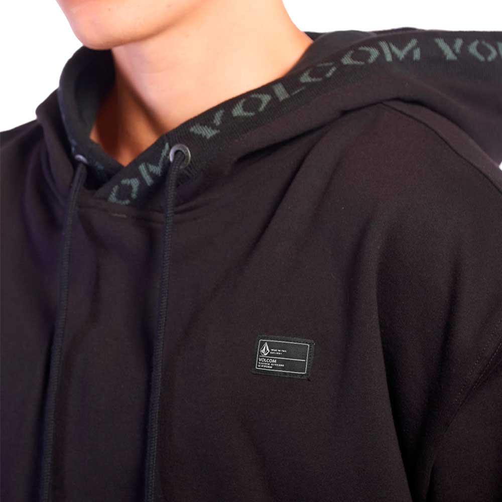 Imagen del producto 2