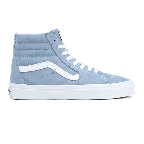 ZAPATILLAS VANS FILMORE HI