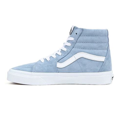 ZAPATILLAS VANS FILMORE HI
