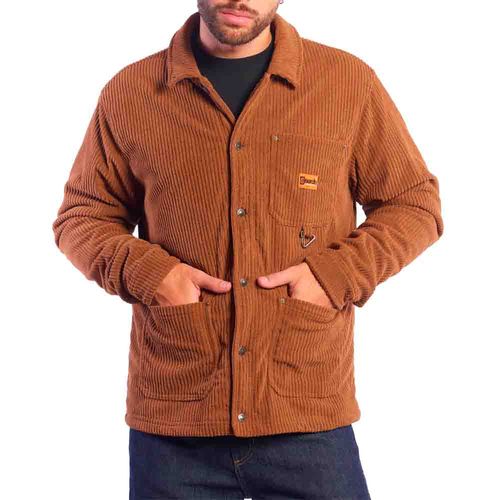 CAMPERA RIP CURL JK CORDEROY IMP