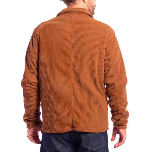 CAMPERA RIP CURL JK CORDEROY IMP