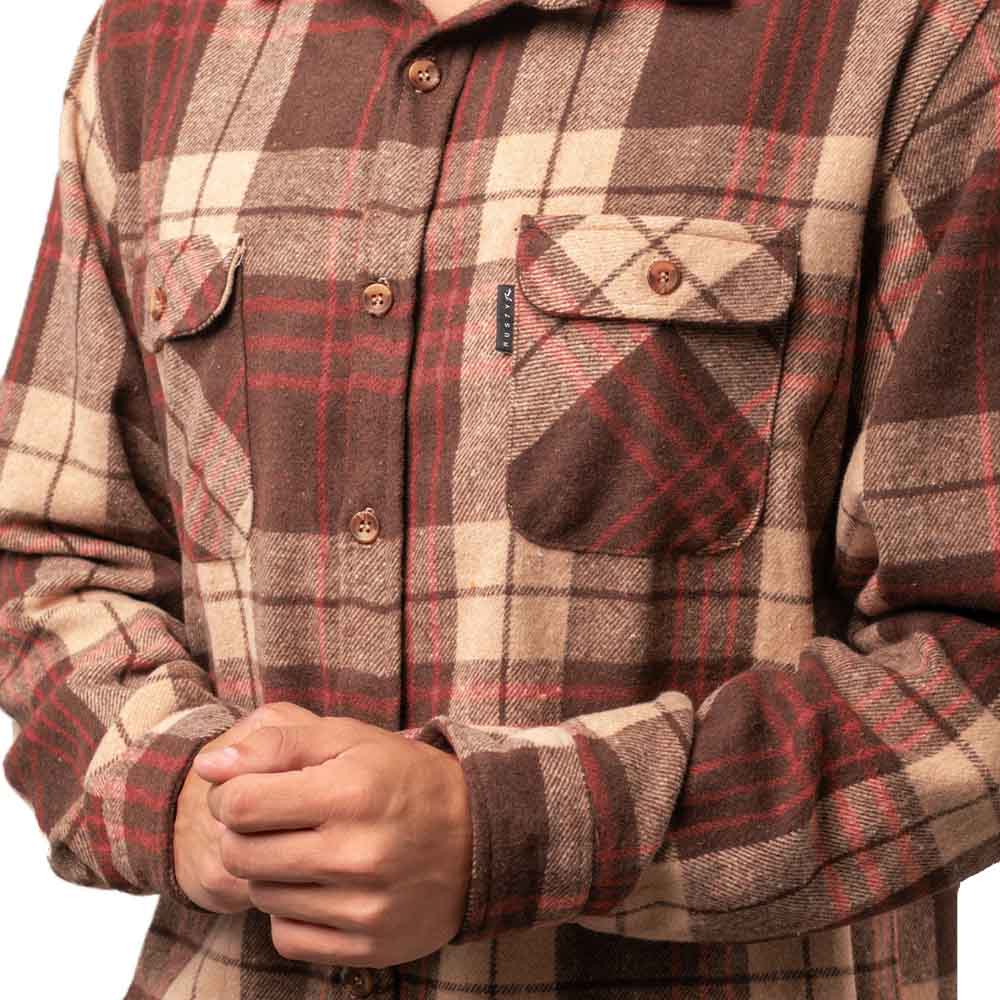 Imagen del producto 3