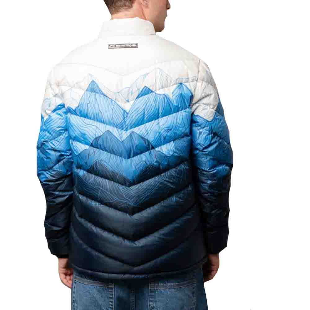 Imagen del producto 2