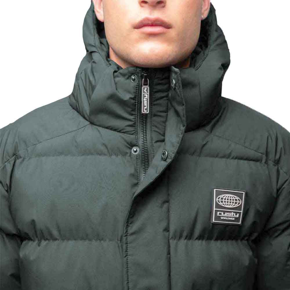 Imagen del producto 2