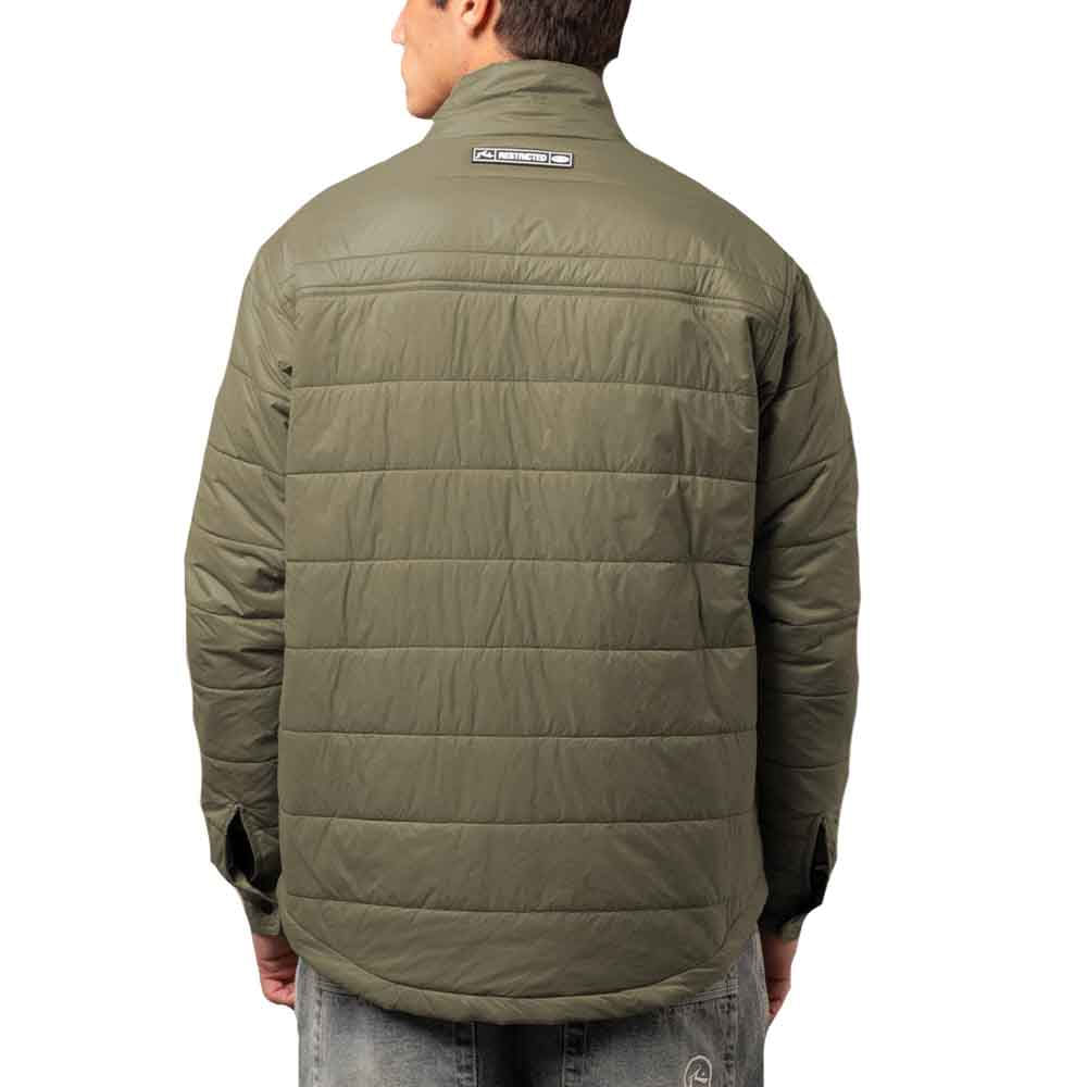 Imagen del producto 3