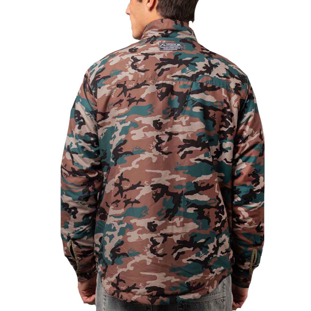 Imagen del producto 4