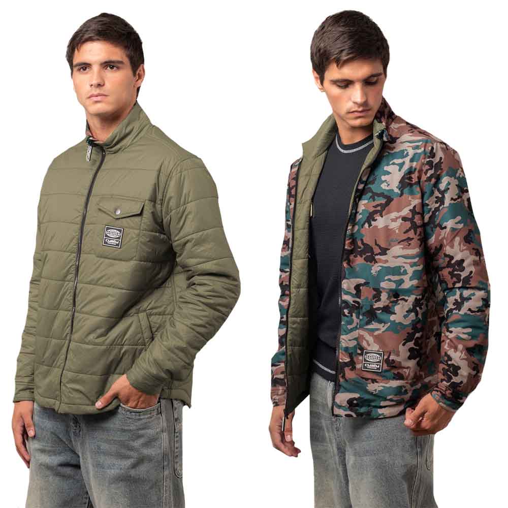 Imagen del producto 5