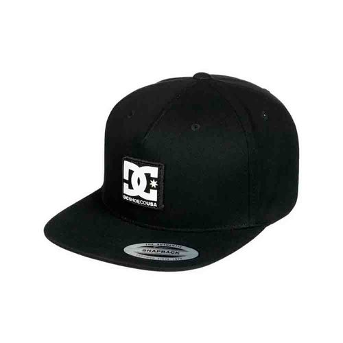 CAP DC SNAPDRIPP
