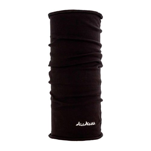 CUELLO ALA MOANA NECK CLASSICALA