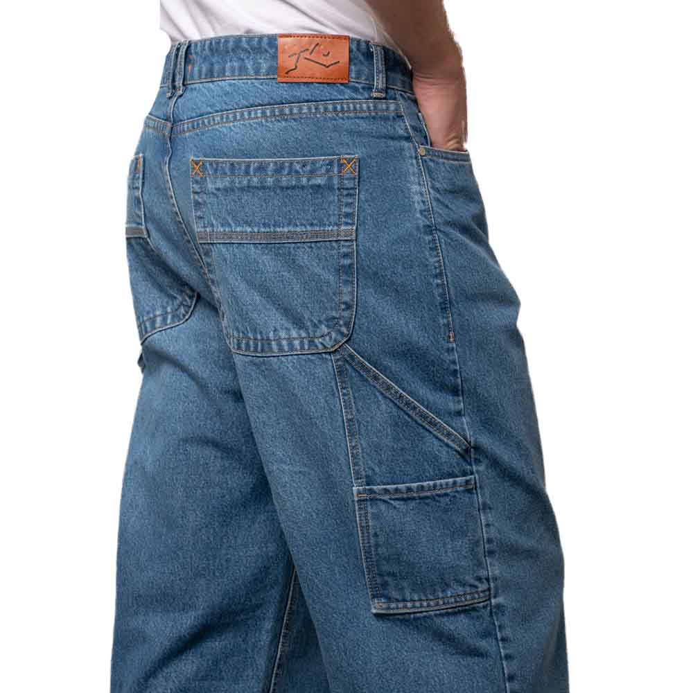 Imagen del producto 3