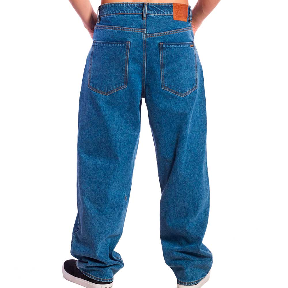 Imagen del producto 2