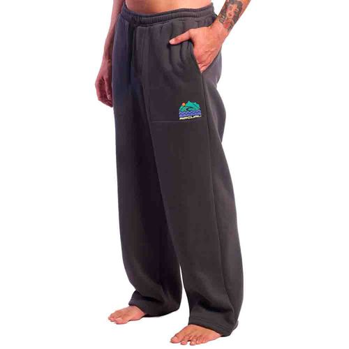 JOGGER RIP CURL FE LOOSE CARPENTER