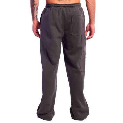 JOGGER RIP CURL FE LOOSE CARPENTER