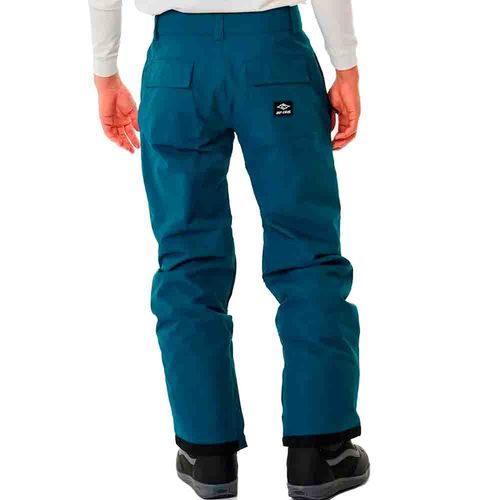 PANTALÓN RIP CURL BASE PT SCPBO4/BV4