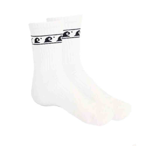MEDIAS BILLABONG BOOT SOCKS MUJER