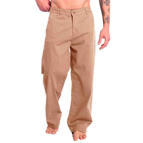 PANTALÓN RIP CURL CHINO CARPENTER GAB