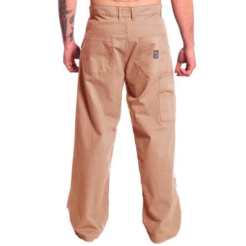 PANTALÓN RIP CURL CHINO CARPENTER GAB