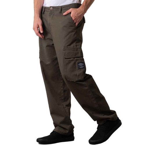 PANTALÓN RUSTY RIPPA CHARGE