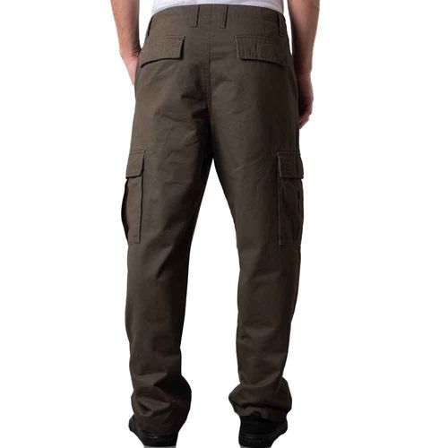 PANTALÓN RUSTY RIPPA CHARGE