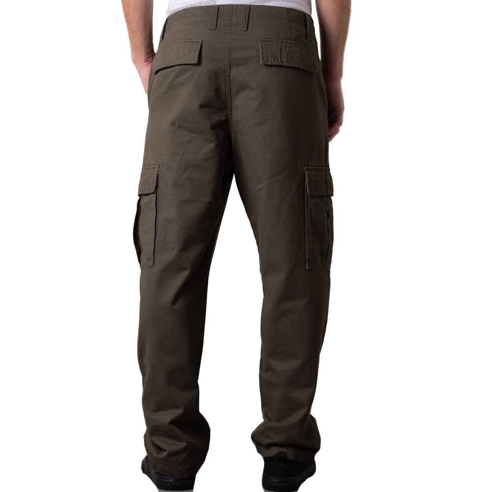 Imagen del producto 2