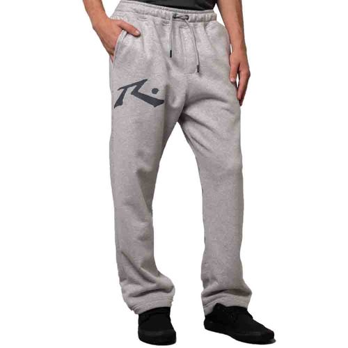 PANTALÓN RUSTY REVOLUTION TRACKPANT