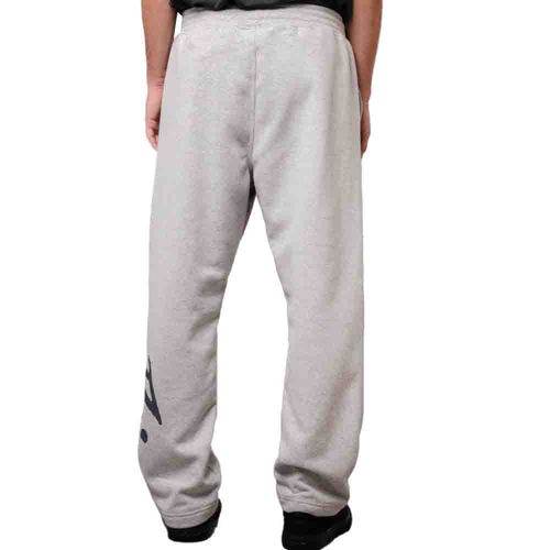 PANTALÓN RUSTY REVOLUTION TRACKPANT