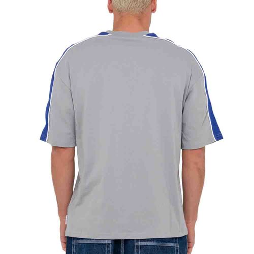 REMERA RUSTY ALONSO TEE