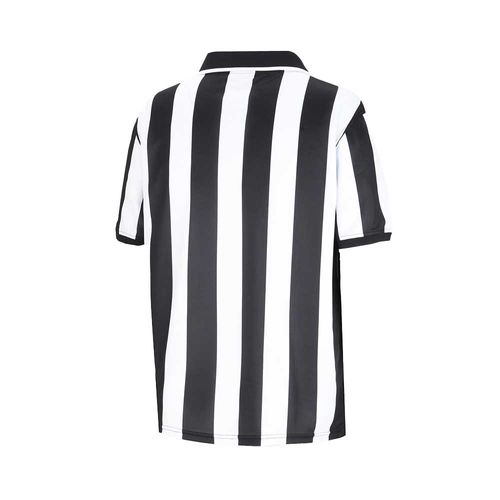 REMERA TOPPER SOCCER JERSEY KOTK UNISEX