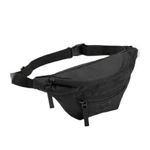 RIÑONERA BILLABONG DAHLIA WAISTBAG MUJER