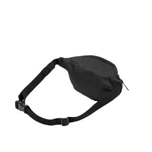 RIÑONERA BILLABONG DAHLIA WAISTBAG MUJER