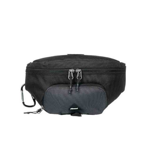 RIÑONERA ELEMENT CHRONIC HIP SACK