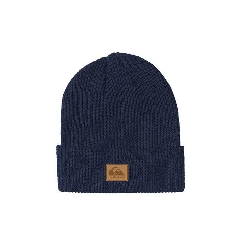 GORRO QUIKSILVER PERFORMER 2