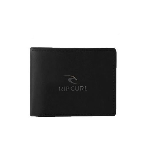 BILLETERA RCA WL LTH CORPOWATU RFID 2 IN 1