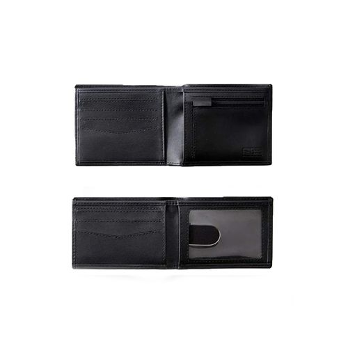 BILLETERA RCA WL LTH CORPOWATU RFID 2 IN 1
